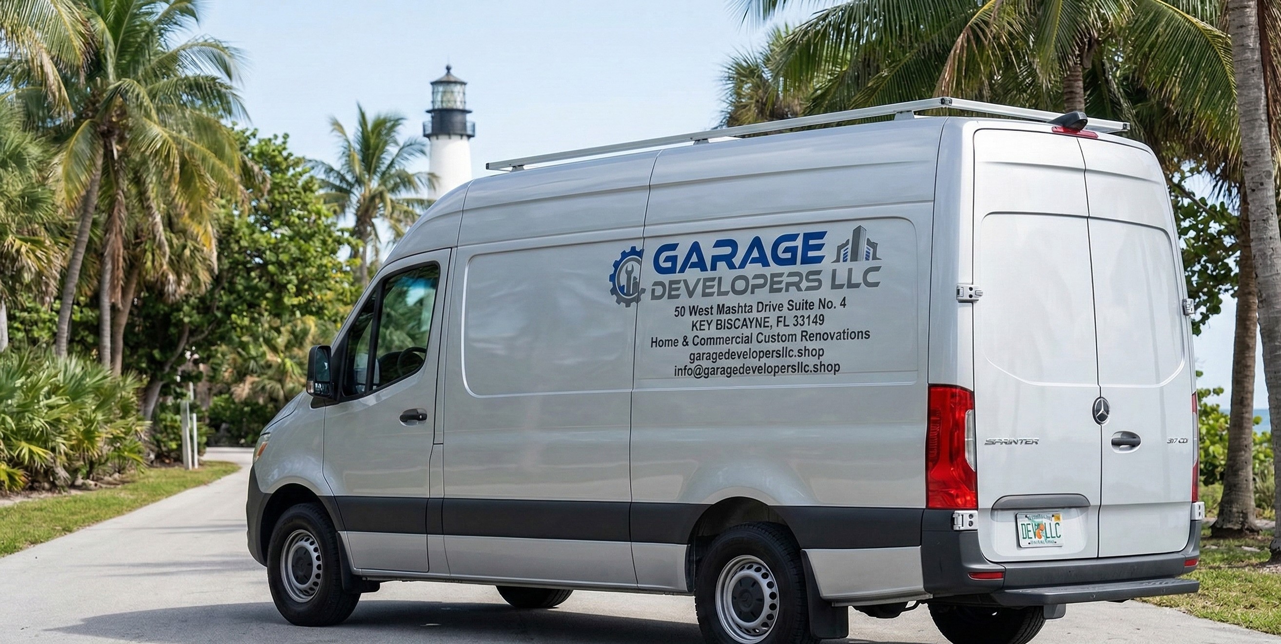 Key Biscayne Best Team